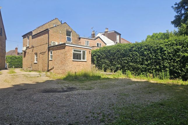 50, Gordon House, Chorleywood photo 3
