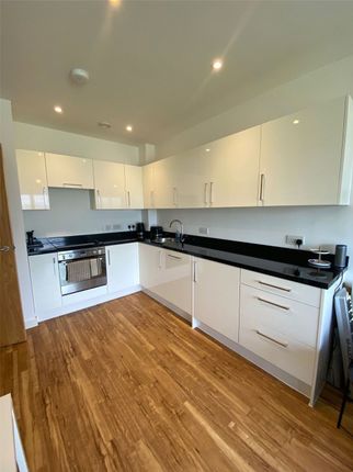 Flat 05, Aire Cross Green Lane, Leeds photo 2