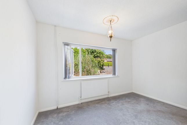 11 Pittywood Road, Matlock photo 4