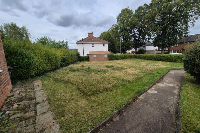 6, Cleeve Road, Yardley Wood, Birmingham photo 4