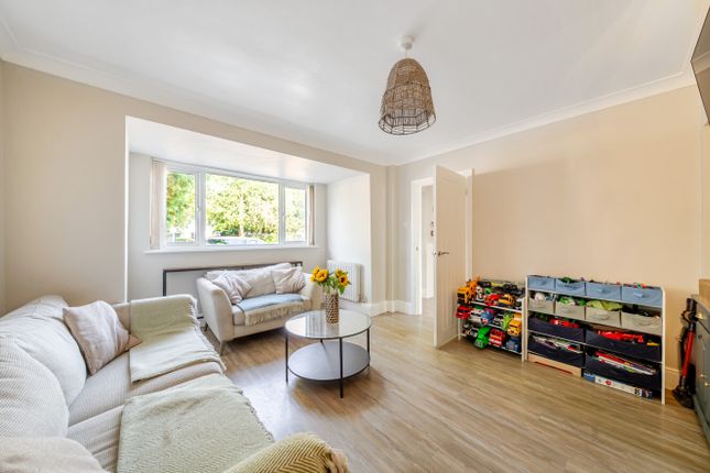 12, Anson Road, Worthing photo 2