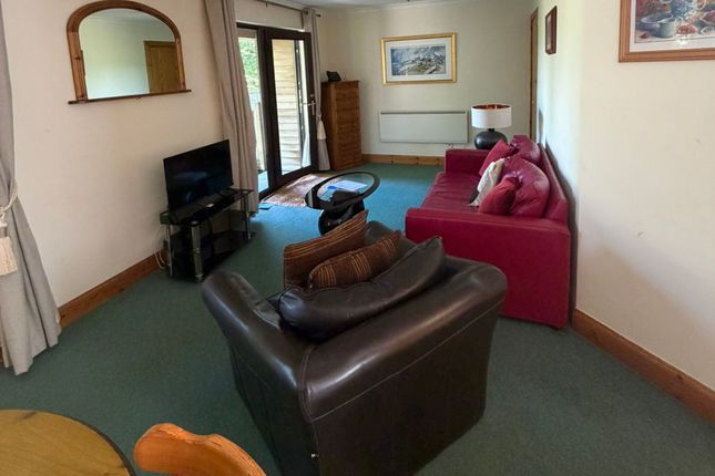 Duart Lodge, Dalmally photo 4