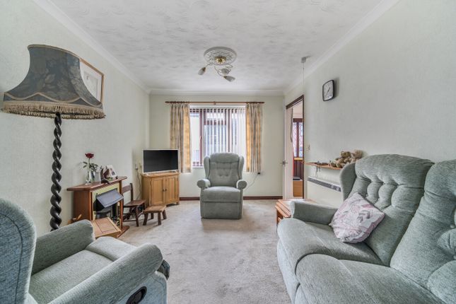 47, Fairfield Gardens, Devon photo 4