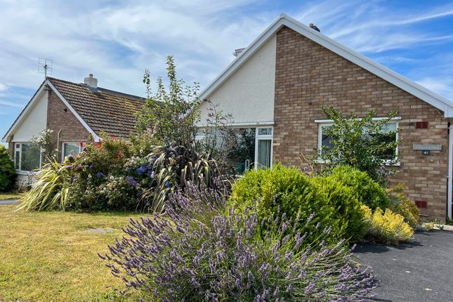 41 Erw Goch, Waun Fawr, Aberystwyth photo 3
