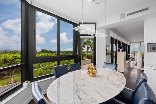 Town house for sale in 545 Sanctuary Dr #B406, Longboat Key, Florida, 34228, United States Of America