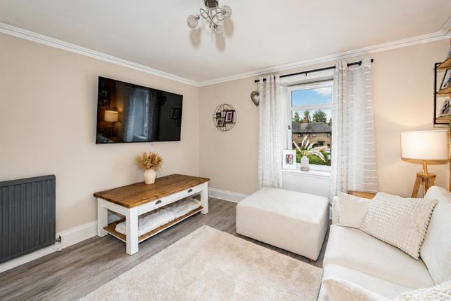 3, Brougham Square, Montrose photo 4