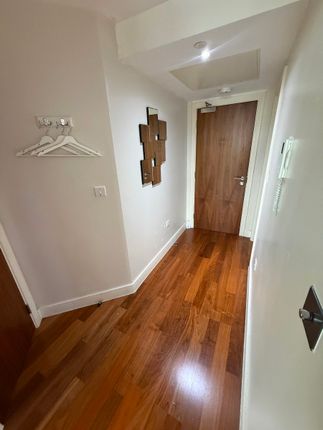 Apartment Metropolitan House, Birmingham photo 4