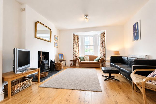19, Killerton Road, Cornwall photo 3