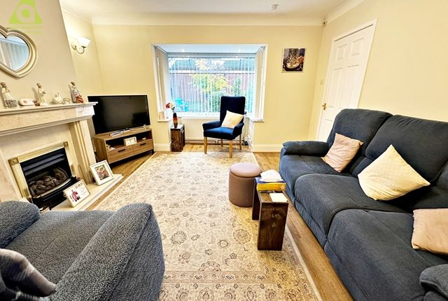 Wigan Road Greater Manchester, Westhoughton photo 4