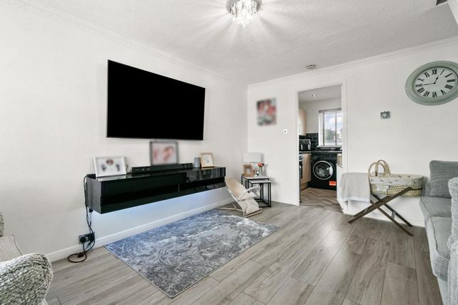 4, Brentwood Avenue, Glasgow photo 4
