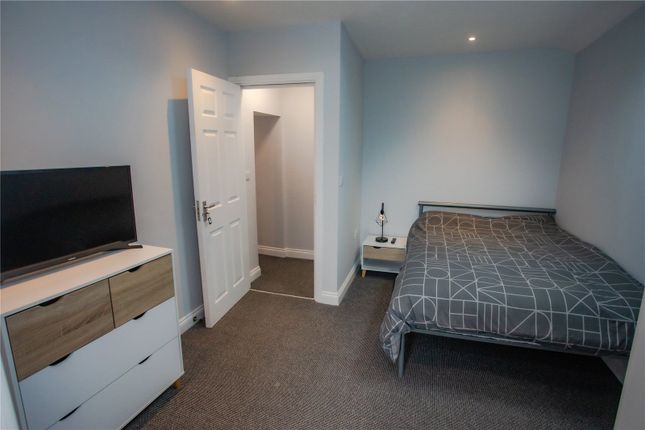 Thumbnail Room to rent in Bowens Hill Road, Coleford, Gloucestershire