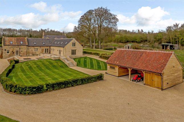 Homes For Sale In Rutland Buy Property In Rutland Primelocation