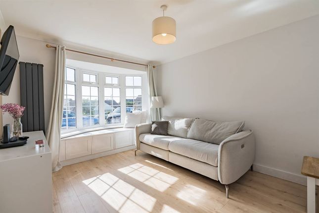 29, Nightingale Avenue, Whitstable photo 4