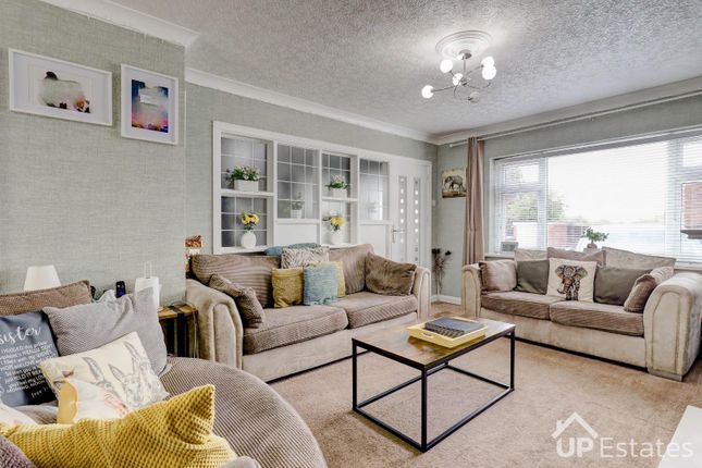 12, Dalby Close, Coventry photo 4