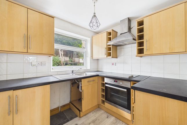 39 Beckett Court, Nottingham photo 3