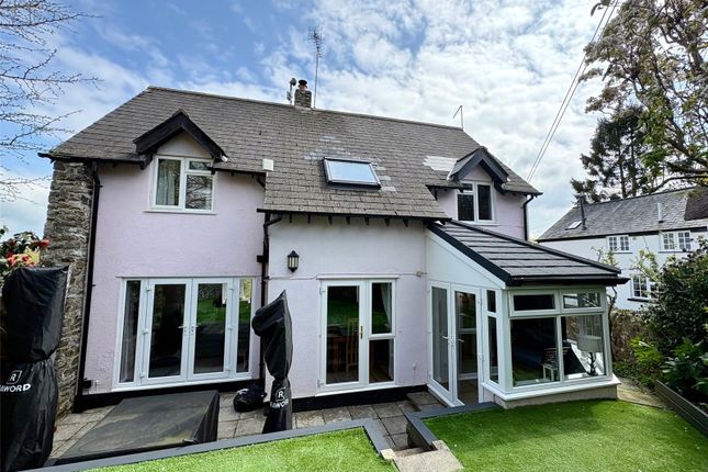 Tencery Cottage,, Dunkeswell, Devon photo 2