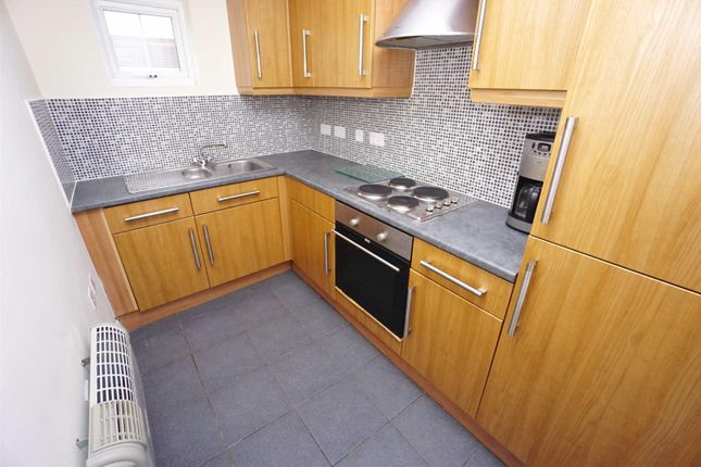 5, Browsholme Court, Westhoughton photo 3