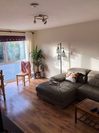 24, Archery Close, Harrow photo 3