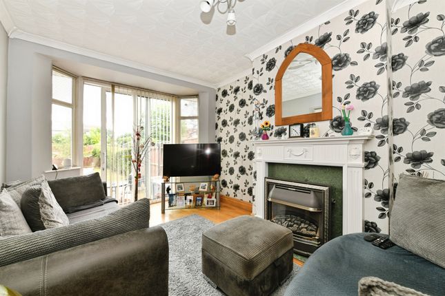 6, Latton Road, Bristol photo 3