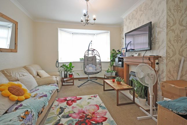11, May Street, Newport photo 2