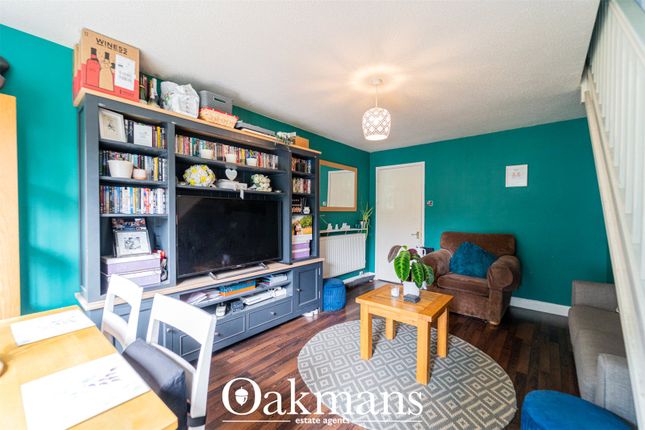2, MILL BROOK DRIVE, BIRMINGHAM photo 3