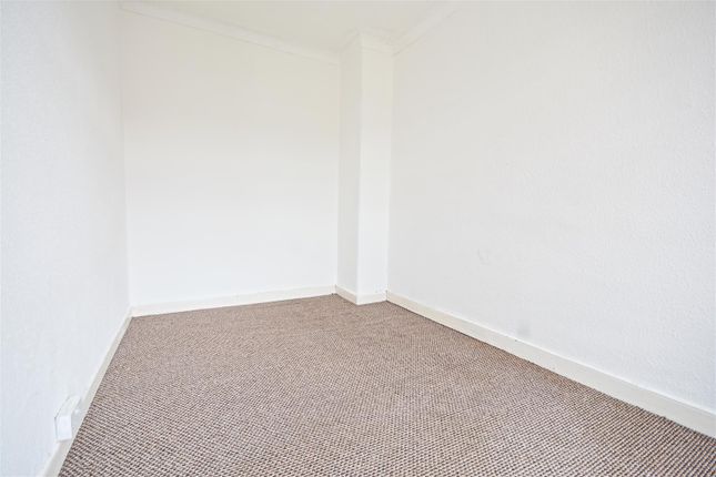 45, Grove Road, Northampton photo 5