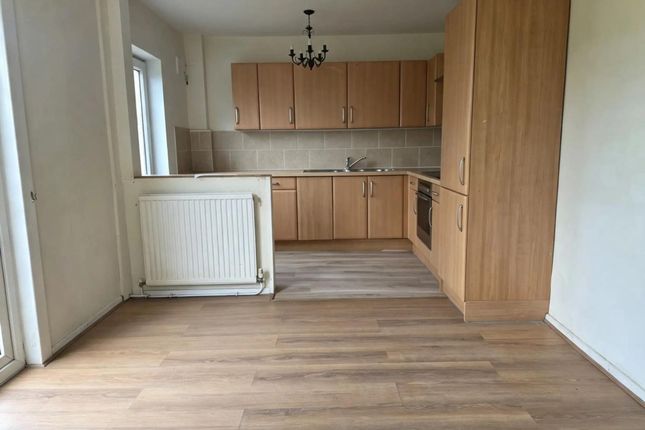 36 Maori Avenue, Rotherham photo 2