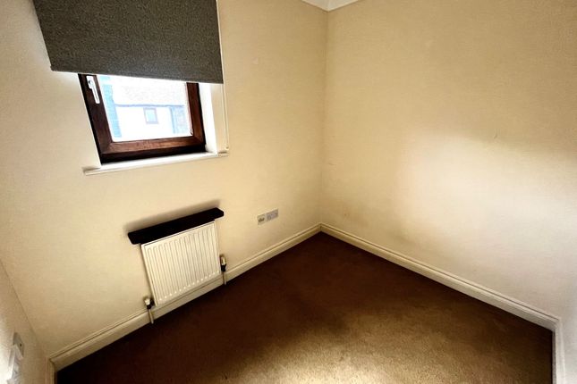Property to rent in Cornwall Street, Devonport, Plymouth