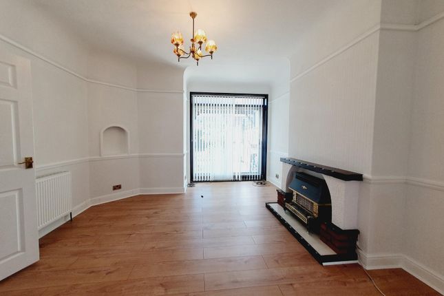 24, Hewett Road, Hampshire photo 3
