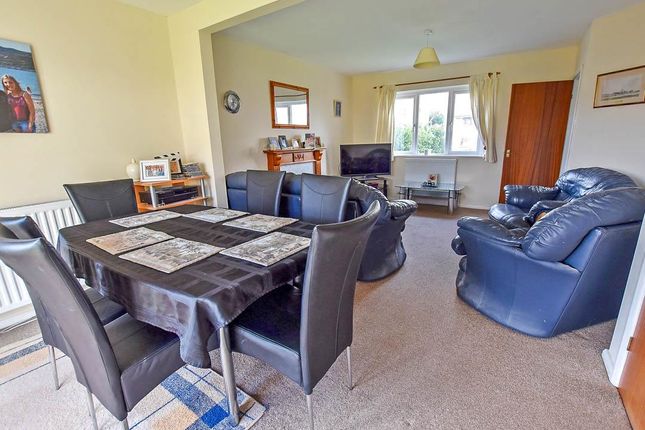 41, Campion Way, Douglas photo 3