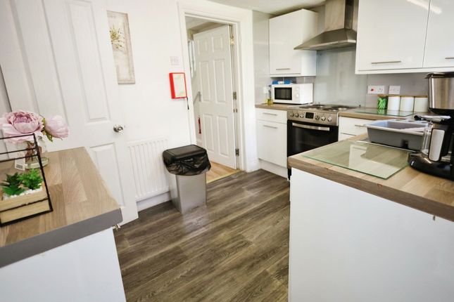38 Henville Road, Bournemouth photo 5