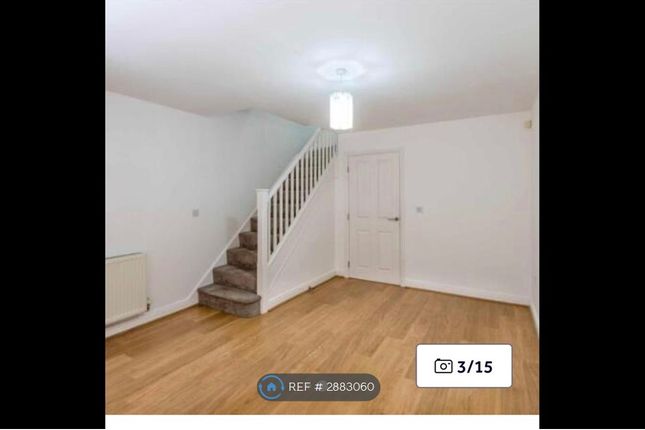 Stonegate Mews, Doncaster photo 3