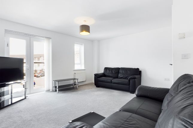 27, Naiad Road, Swansea photo 4