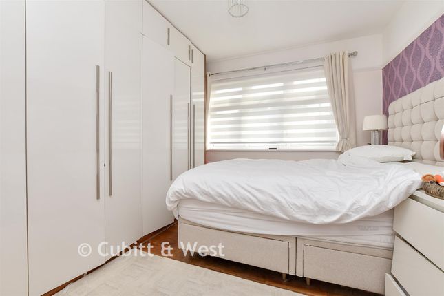 384, Purley Way, Croydon photo 4