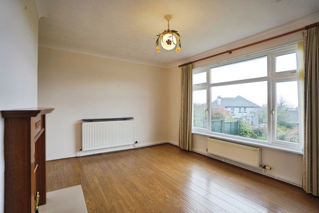 Morview Road, Widegates photo 2