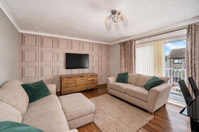 2/1, 1, Denhead Crescent, Dundee photo 3