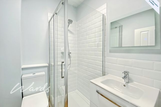 11, Romney Place, Maidstone photo 4