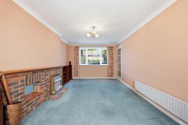 20, Great Benty, West Drayton photo 3