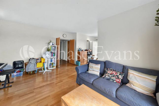 16,, Jetty Court, London photo 4