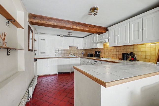 Weir Mill,Flat 10, Mill Street, West Malling photo 4