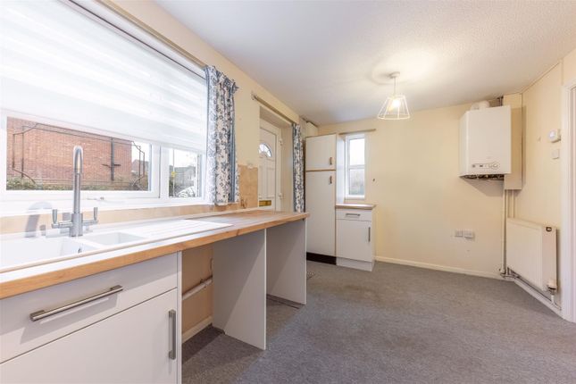 81, Amderley Drive, Eaton photo 3