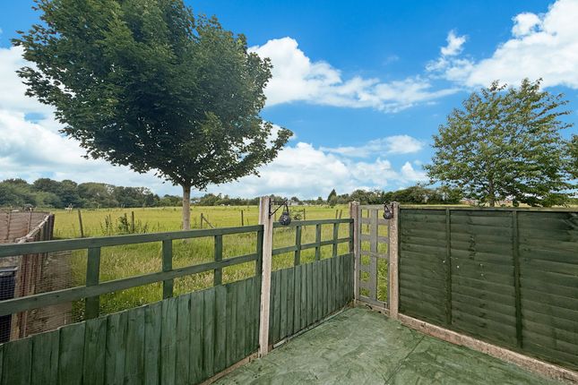 31 Green Meadows, Bolton photo 4