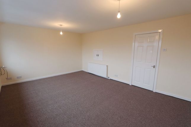 Flat to rent in Park Lane, Whitefield