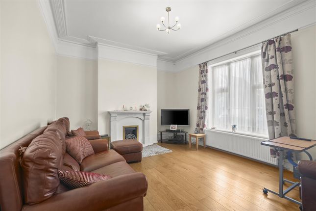 325, Harlesden Road, London photo 3
