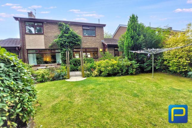 64, Pinewood Drive, Morpeth photo 2