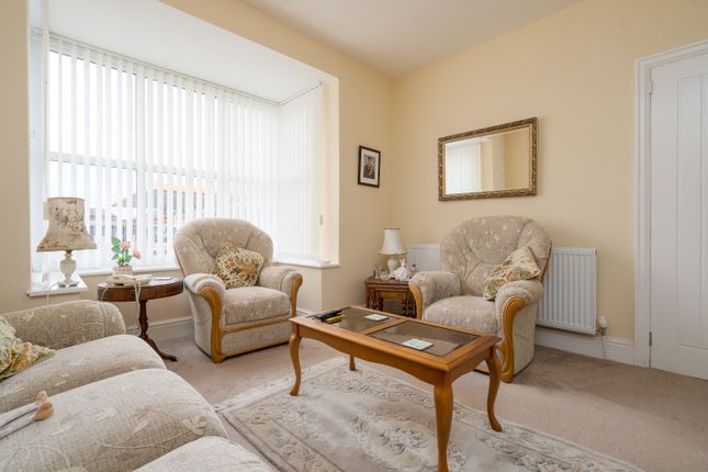 Bungalow for sale in Newbrook Road, Bolton, Lancashire