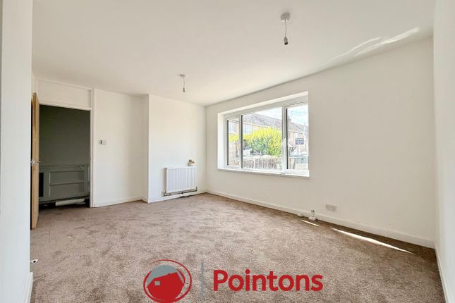 145, Winston Avenue, Coventry photo 3