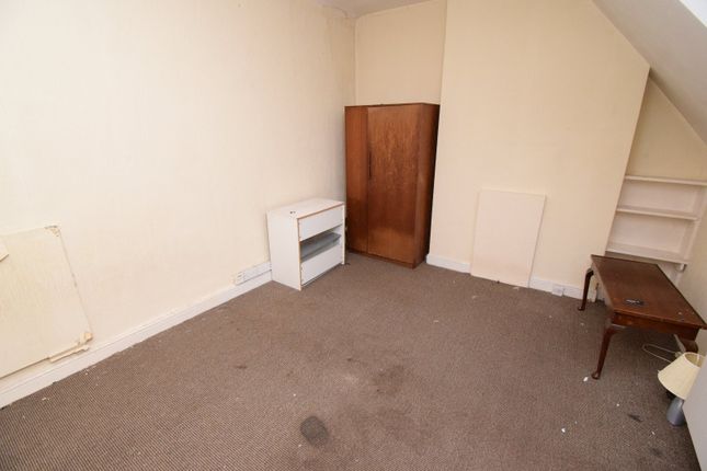 Terraced house for sale in Meriden Street, Coundon, Coventry