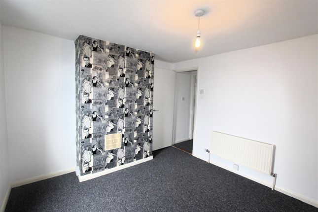 277, Station Road, Rainham Gillingham photo 5