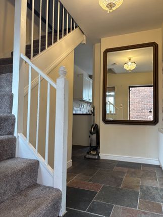 47 St Marys Street, Shropshire photo 2